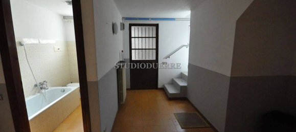 Вилла с 10 спальнями в Кадредзате, Италия № 326209 36