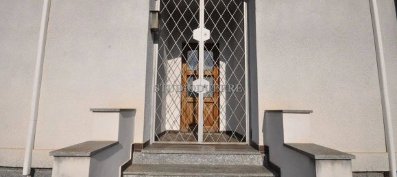 Вилла с 10 спальнями в Кадредзате, Италия № 326209 12