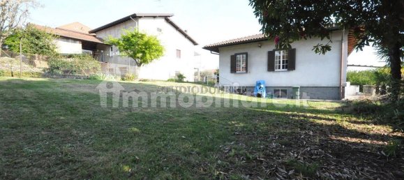 Вилла с 10 спальнями в Кадредзате, Италия № 326209 3