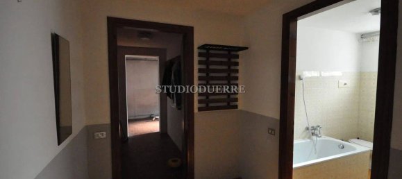 Вилла с 10 спальнями в Кадредзате, Италия № 326209 32