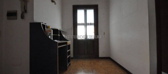 Вилла с 10 спальнями в Кадредзате, Италия № 326209 23