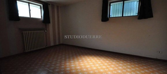 Вилла с 10 спальнями в Кадредзате, Италия № 326209 35