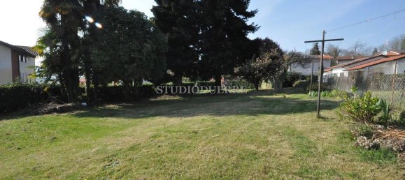 Вилла с 10 спальнями в Кадредзате, Италия № 326209 8