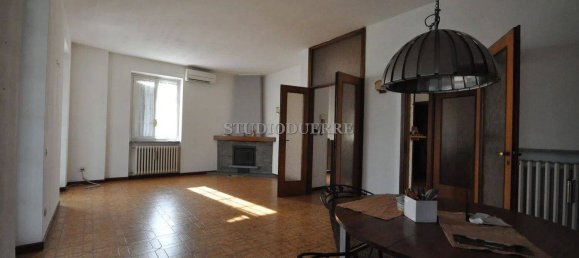 Вилла с 10 спальнями в Кадредзате, Италия № 326209 16