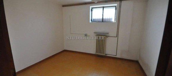 Вилла с 10 спальнями в Кадредзате, Италия № 326209 34