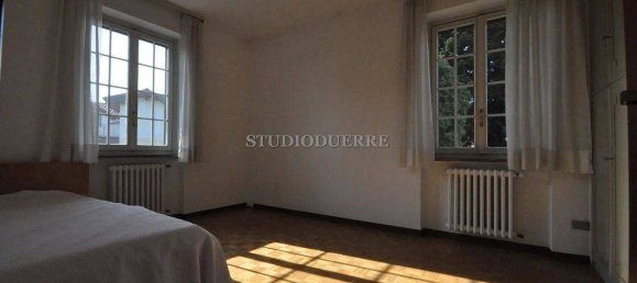 Вилла с 10 спальнями в Кадредзате, Италия № 326209 29