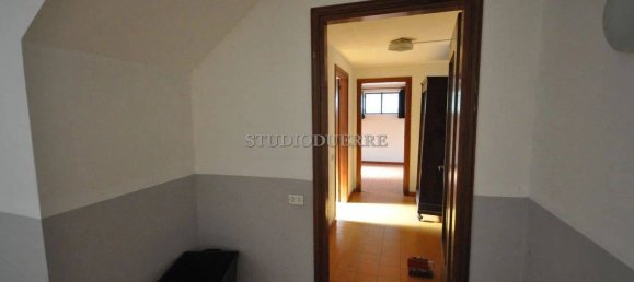 Вилла с 10 спальнями в Кадредзате, Италия № 326209 33