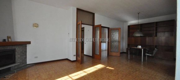 Вилла с 10 спальнями в Кадредзате, Италия № 326209 20