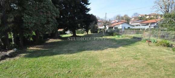 Вилла с 10 спальнями в Кадредзате, Италия № 326209 10