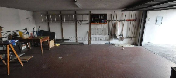 Вилла с 10 спальнями в Кадредзате, Италия № 326209 42