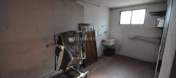 Вилла с 10 спальнями в Кадредзате, Италия № 326209 39