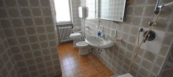 Вилла с 10 спальнями в Кадредзате, Италия № 326209 24