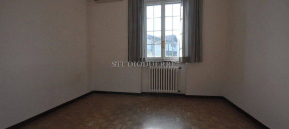 Вилла с 10 спальнями в Кадредзате, Италия № 326209 27