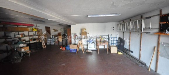 Вилла с 10 спальнями в Кадредзате, Италия № 326209 43