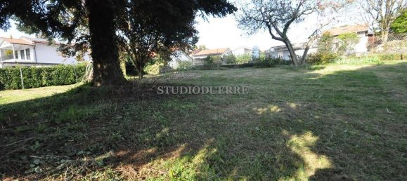 Вилла с 10 спальнями в Кадредзате, Италия № 326209 9