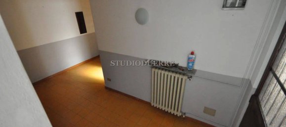 Вилла с 10 спальнями в Кадредзате, Италия № 326209 31