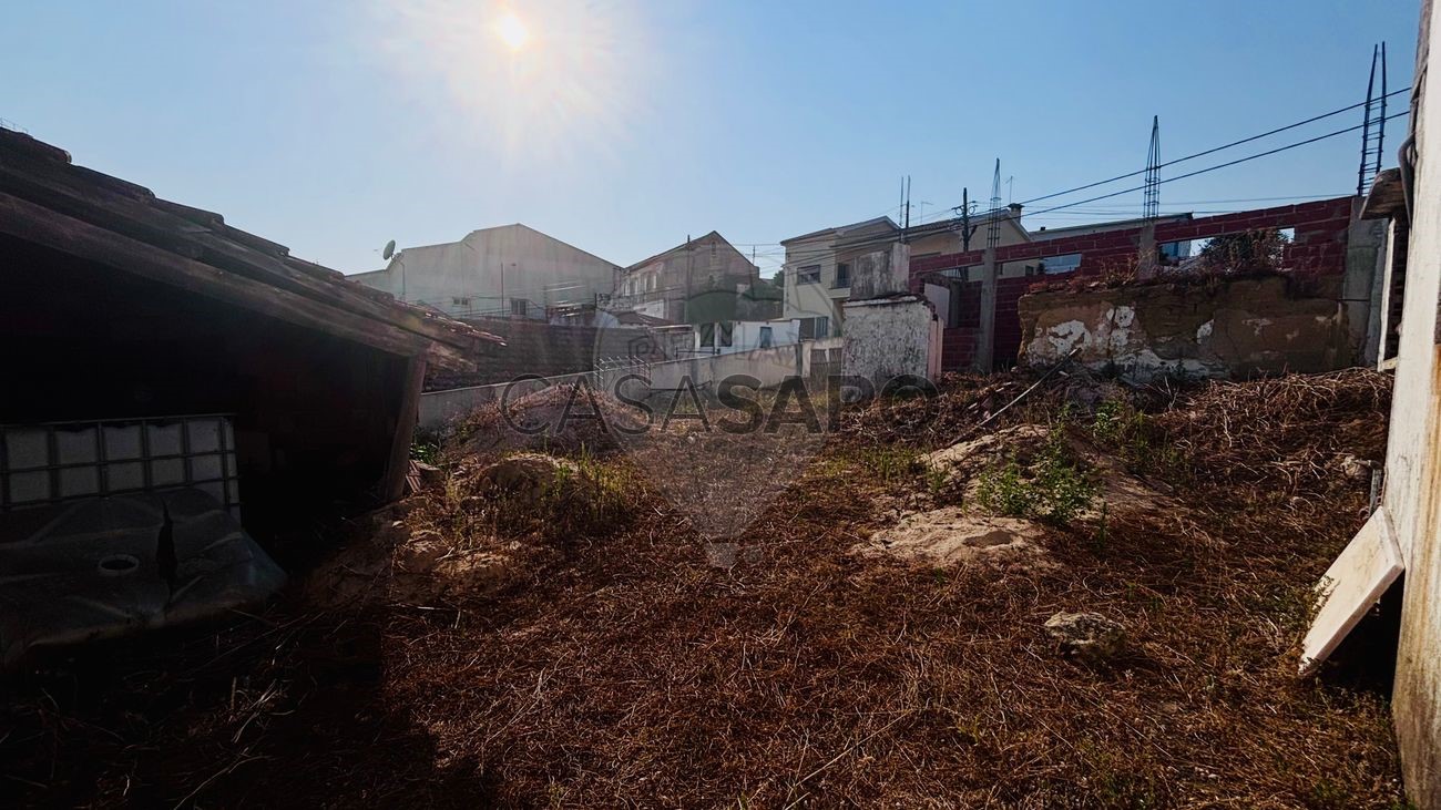 3 غرف نوم منزل في Azambuja, Portugal رقم 256819