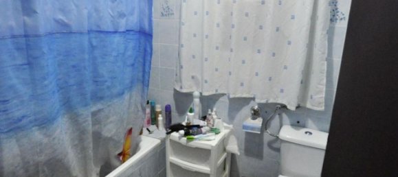 4 غرف نوم منزل في Almardà, Spain رقم 31129 26