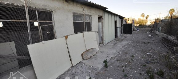 4 غرف نوم منزل في Almardà, Spain رقم 31129 20