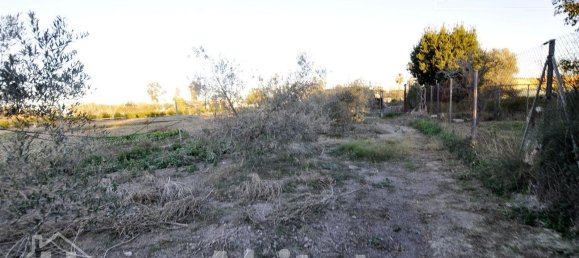 4 غرف نوم منزل في Almardà, Spain رقم 31129 31