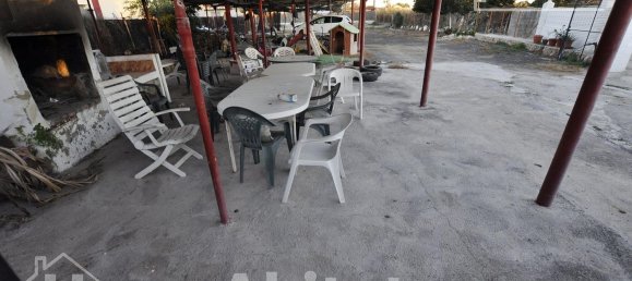 4 غرف نوم منزل في Almardà, Spain رقم 31129 5
