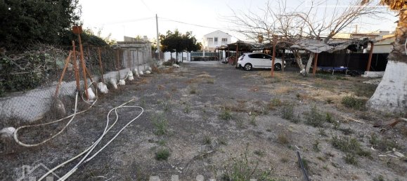 4 غرف نوم منزل في Almardà, Spain رقم 31129 6