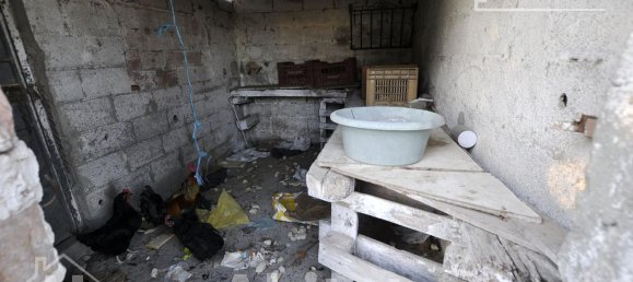 4 غرف نوم منزل في Almardà, Spain رقم 31129 33