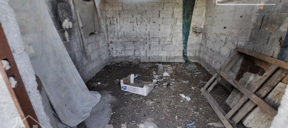 4 غرف نوم منزل في Almardà, Spain رقم 31129 22