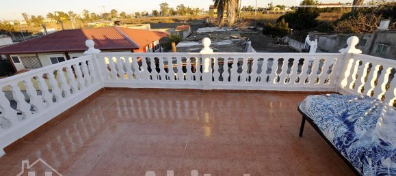 4 غرف نوم منزل في Almardà, Spain رقم 31129 2