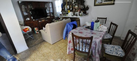 4 غرف نوم منزل في Almardà, Spain رقم 31129 3