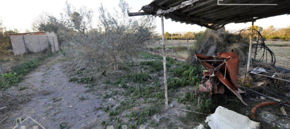 4 غرف نوم منزل في Almardà, Spain رقم 31129 32