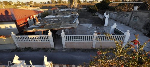 4 غرف نوم منزل في Almardà, Spain رقم 31129 37