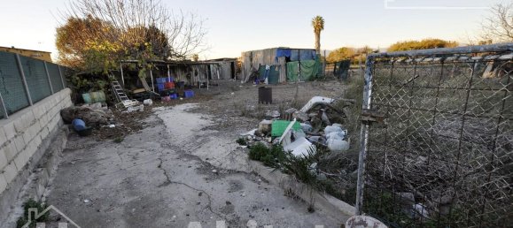 4 غرف نوم منزل في Almardà, Spain رقم 31129 24