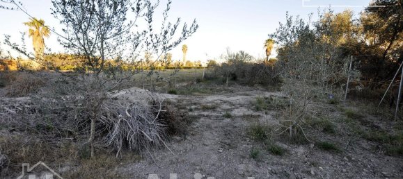 4 غرف نوم منزل في Almardà, Spain رقم 31129 29