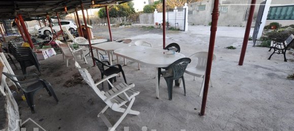 4 غرف نوم منزل في Almardà, Spain رقم 31129 38