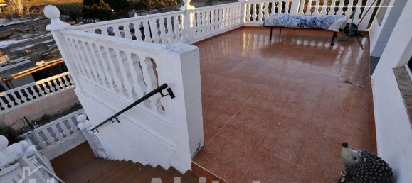 4 غرف نوم منزل في Almardà, Spain رقم 31129 12