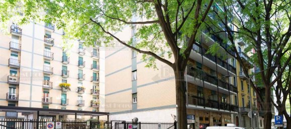 3غرفة شقة في Milan, Italy رقم 246777 20