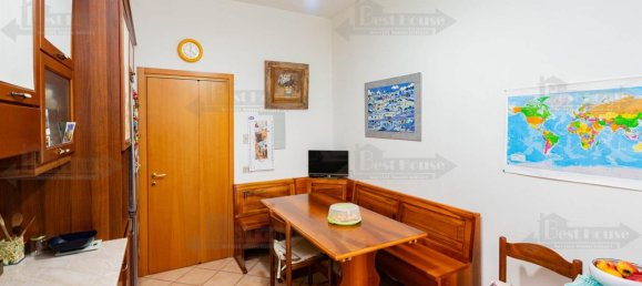 3غرفة شقة في Milan, Italy رقم 246777 8