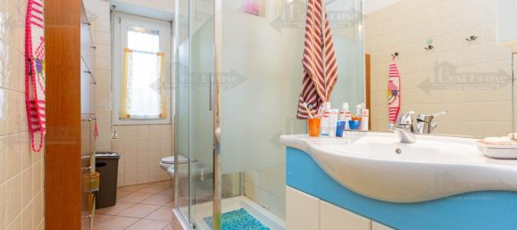 3غرفة شقة في Milan, Italy رقم 246777 15