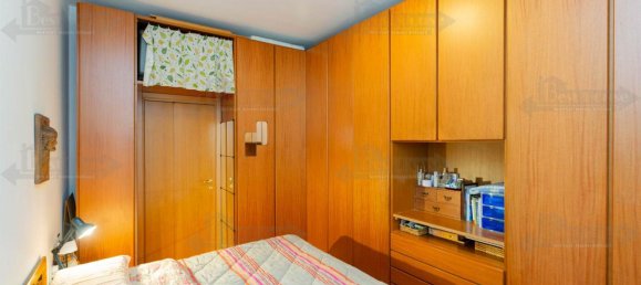 3غرفة شقة في Milan, Italy رقم 246777 10