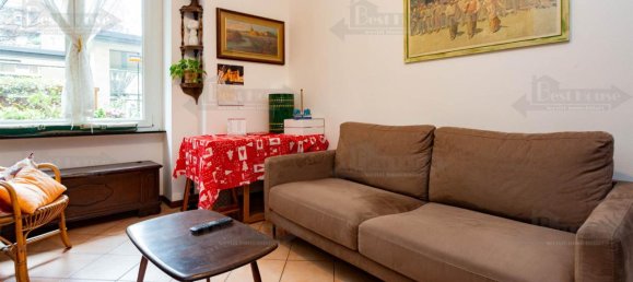 3غرفة شقة في Milan, Italy رقم 246777 2