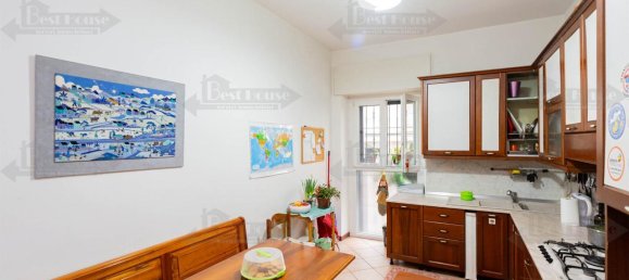 3غرفة شقة في Milan, Italy رقم 246777 6