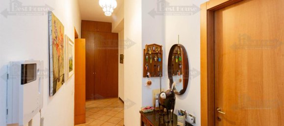 3غرفة شقة في Milan, Italy رقم 246777 17