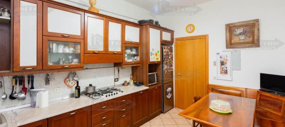 3غرفة شقة في Milan, Italy رقم 246777 7