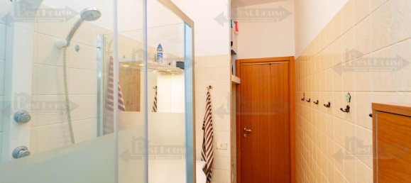 3غرفة شقة في Milan, Italy رقم 246777 16