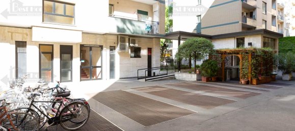 3غرفة شقة في Milan, Italy رقم 246777 18