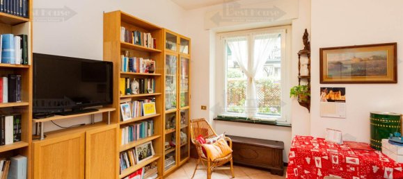 3غرفة شقة في Milan, Italy رقم 246777 3