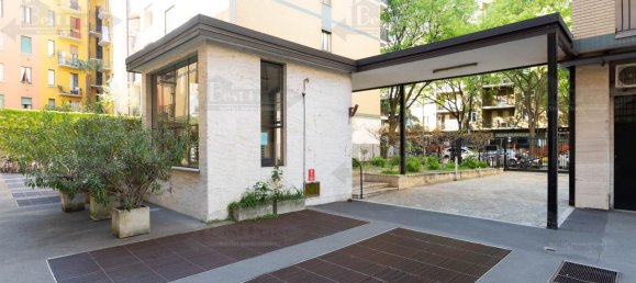 3غرفة شقة في Milan, Italy رقم 246777 19