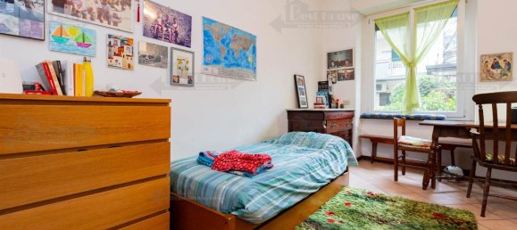 3غرفة شقة في Milan, Italy رقم 246777 12