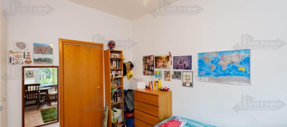 3غرفة شقة في Milan, Italy رقم 246777 14